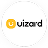 uizard